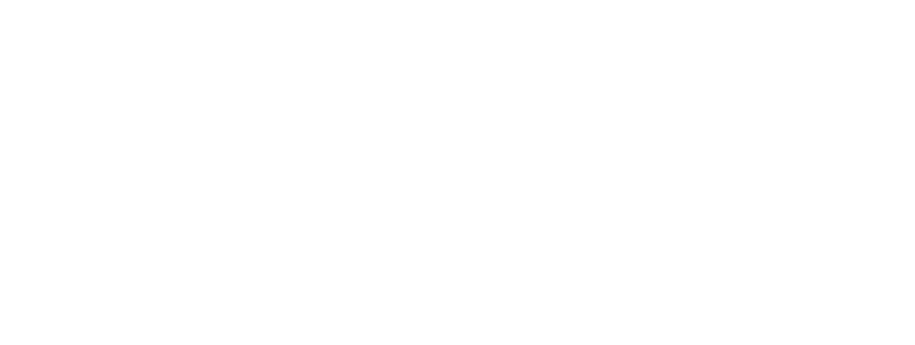NorthStar Group